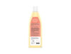 Hello Bello - Baby Oil - 281ml