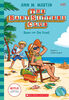 Dawn on the Coast (The Baby-sitters Club #23) - English Edition