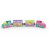 J'Adore Bff Princess Train