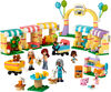 LEGO Friends Pet Adoption Day Toy 42615