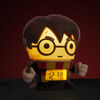 BULBBOTZ NIGHT LIGHT