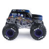 Monster Jam, Official El Toro Loco Vs. Son-uva Digger Die-Cast Monster Trucks, 1:64 Scale