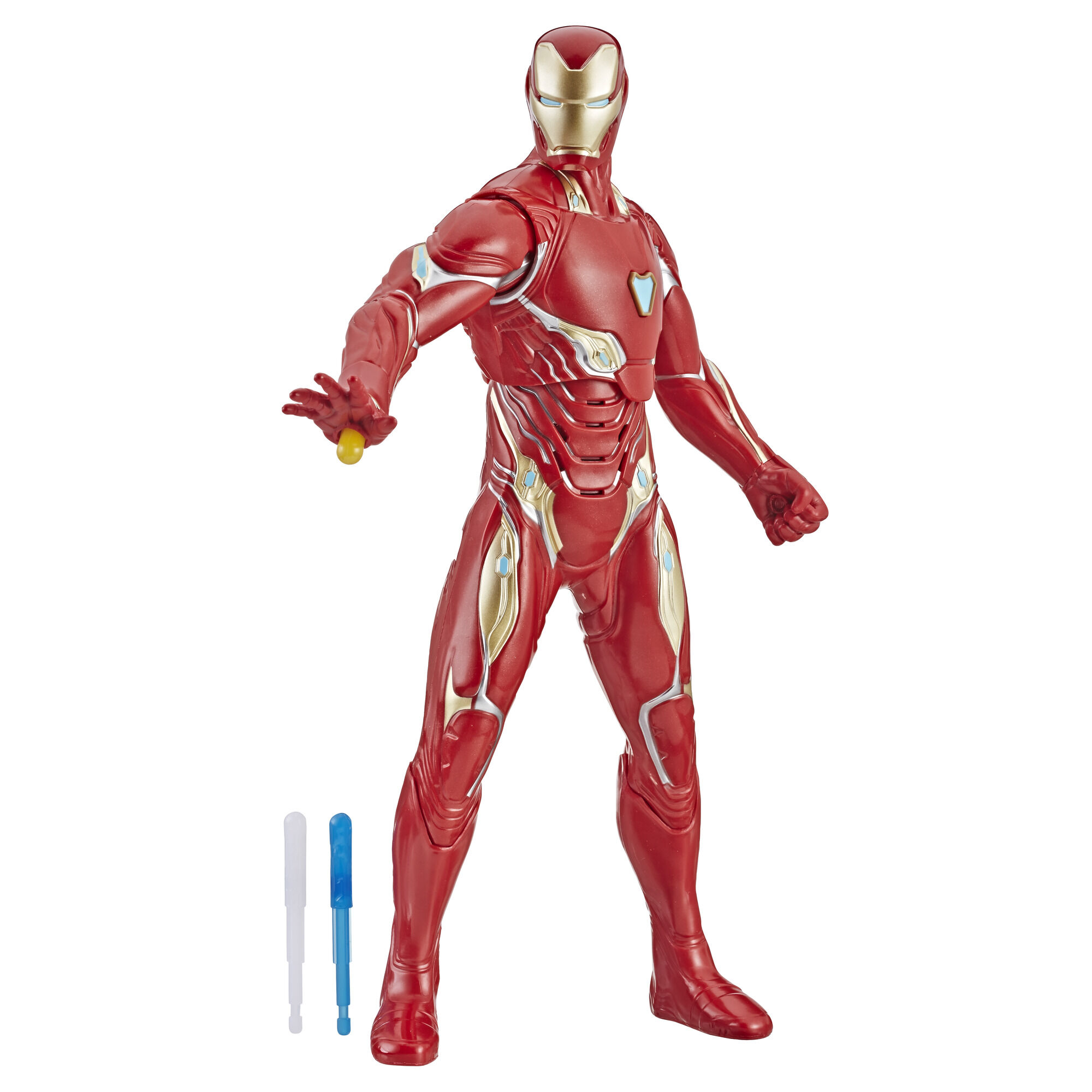 iron man toys r us