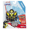 Playskool Heroes Transformers Rescue Bots Bumblebee