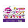 Mini Brands Limited Edition Advent Calendar with 4 Exclusive Minis by ZURU
