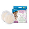 Dr. Brown’s Rachel’s Remedy Natural Breast Relief Packs
