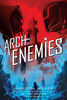 Archenemies - English Edition