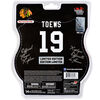 LNH figurine 6-pouces - Jonathan Toews Série Signature.