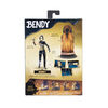 Bendy Action Figure Wave 1: Audrey