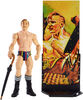 WWE Gentleman Jack Gallagher Elite Collection Action Figure