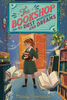The Bookshop of Dust and Dreams - English Edition