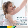 Safety 1st Baby Care Basics