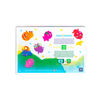 Passe-Partout - Pz24 Bisou - French Edition