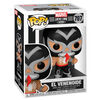 Funko POP! Marvel: Luchadores - Venom