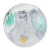 Bakugan Evolutions, Neo Pegatrix, Platinum Series True Metal Bakugan, 2 BakuCores and Character Card