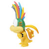 Nintendo 2.5" Limited Articulation Wave 25 - Lemmy Koopa