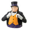 DC Comics Penguin Bank - English Edition