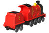 Thomas and Friends James Metal Engine