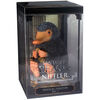 Magical Creatures No. 1 - Niffler