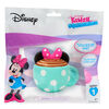 Disney Kawaii Squeezies - Minnie Jelly Cocoa