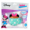 Kawaii Squeezies de Disney - Gelée de Cacao de Minnie