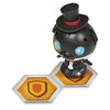 Bakugan, Magician Cubbo Pack, Geogan Rising Transforming Collectible Action Figures