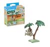 Playmobil - Wiltopia -  Koala with Baby
