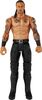 WWE Damian Priest Action Figure