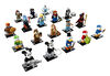 LEGO Minifigures Disney Série 2 71024