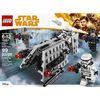 LEGO Star Wars TM Imperial Patrol Battle Pack 75207