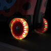 Heys Fire Truck Ride-On Luggage