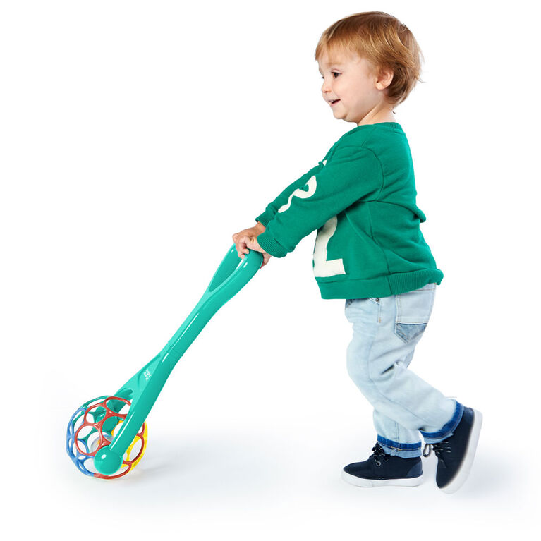 21 Roller Toy Babies R Us Canada