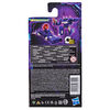 Transformers Toys Generations Legacy Core Shockwave Action Figure, 3.5-inch