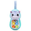 VTech Baby Allô Bébé Toudoux - Édition anglaise