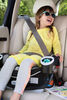 Graco 4Ever 4-in-1 Car Seat - Matrix