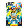 Heroes Of Goo Jit Zu Deep Goo Sea Hero Pk Thrash
