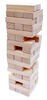 Giant Tumbling Tower