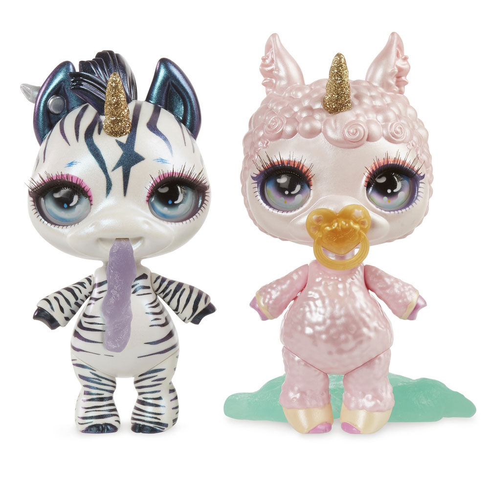 Poopsie Sparkly Critters Toys R Us Canada