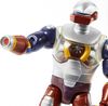 Masters of the Universe Masterverse Roboto Action Figure