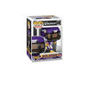 Funko Pop! NFL: Minnesota Vikings - Justin Jefferson Vinyl Figure