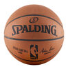 Spalding NBA Official Game Ball