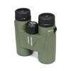 Meade Wilderness Binoculars 125023