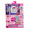Capsule Chix Single Doll Pack - Sweet Circuits