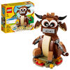 LEGO Year Of The Ox 40417 - BONUS ITEM