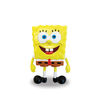 Flexfigs - 1 Pack - Spongebob - Spongebob