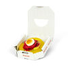 Raindrops Gummy Pizza Mini
