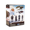 Game of Thrones - Rhaegal Deluxe Box