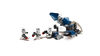 LEGO Star Wars Imperial Dropship – 20th Anniversary Edition 75262