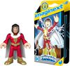 Imaginext DC Super Friends Shazam!