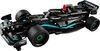 LEGO Technic Mercedes-AMG F1 W14 E Performance Pull-Back 42165